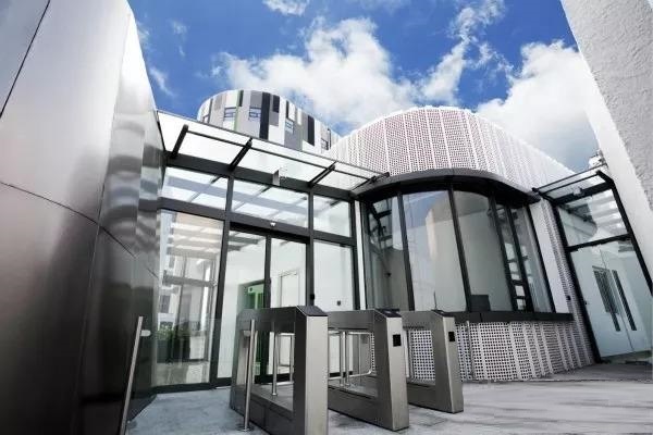 5e41185a4cc40.jpg 匯天云端產業園.jpg