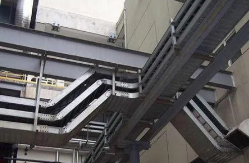 安裝圖片3 安裝圖片3