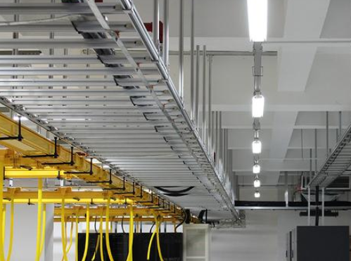 安裝圖片4 安裝圖片4