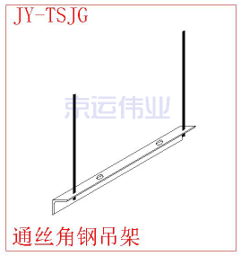 62958f4e86b35.png image.png