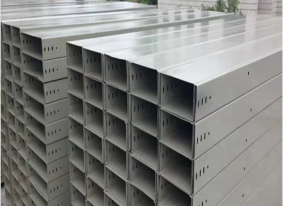 國家標準 國家標準