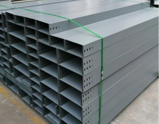 橋架長度 橋架長度