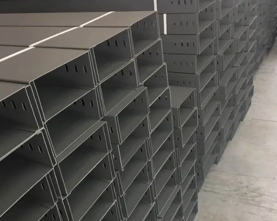 防火橋架 防火橋架