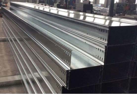 橋架高度與價格 橋架高度與價格