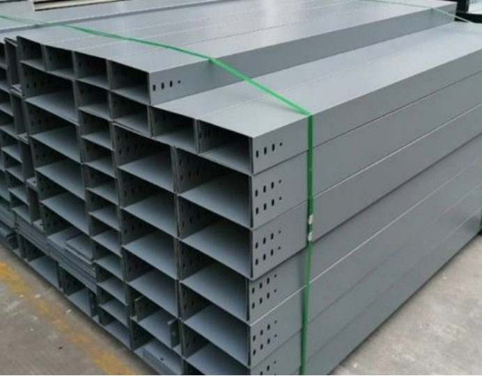 橋架寬度與重量 橋架寬度與重量