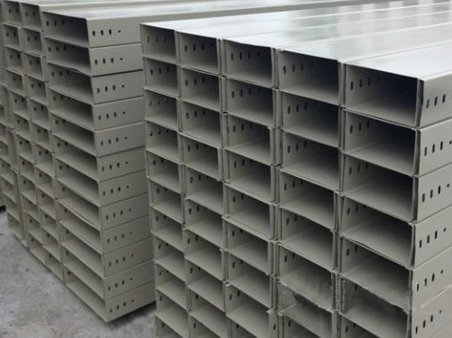 電纜橋架國家標準規范有哪些，例如鍍鋅、噴塑和厚度